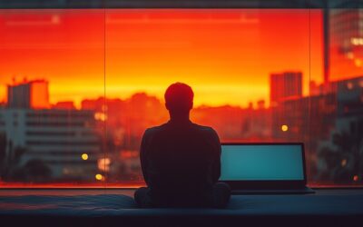 Benefits of Online Education: Unlock Your Learning Potential