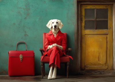 Customer Engagement Strategies Cover Photo