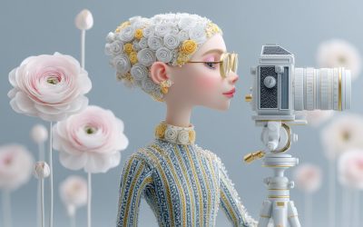Plan Influencer Marketing: A Guide to Successful Campaigns