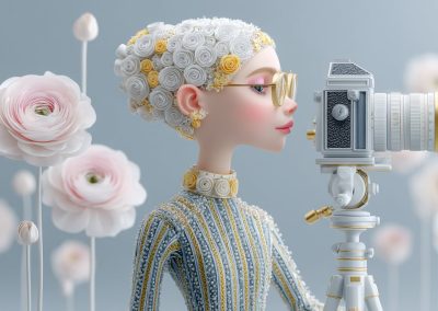 Plan Influencer Marketing Cover Photo
