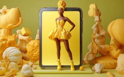 E-commerce Social Strategies: Maximize Sales on Social Media