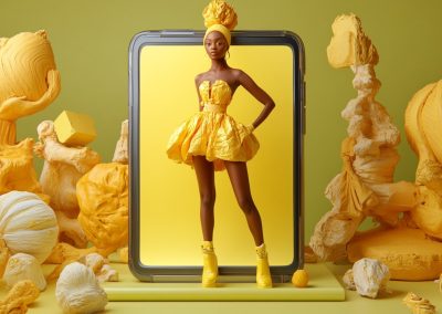 e-commerce social strategies cover photo