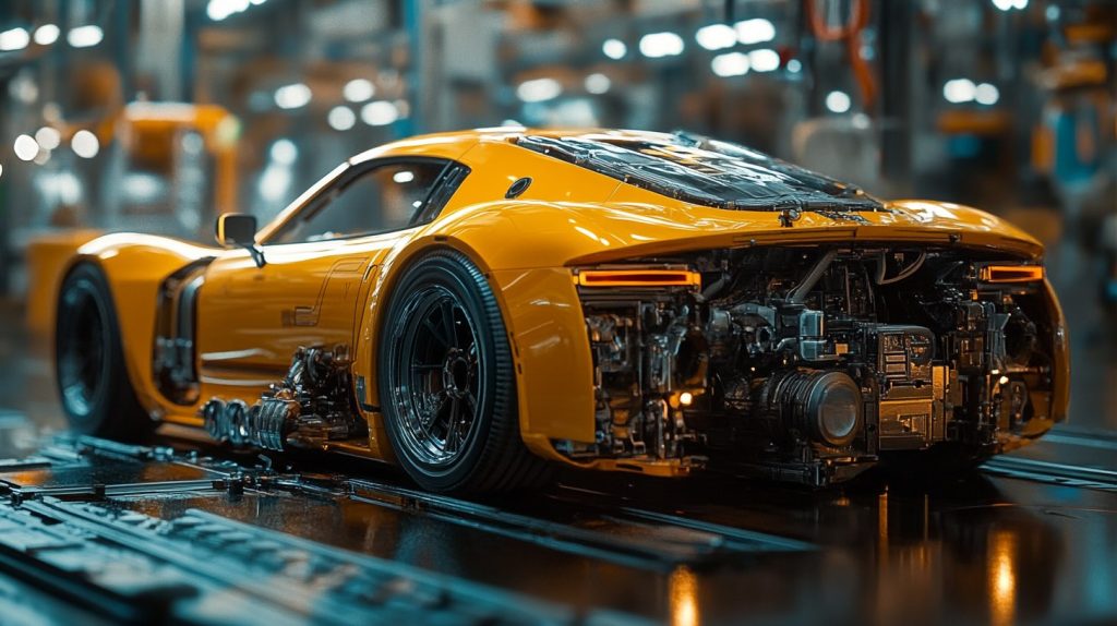 Analytics and Performance Cover Photo
