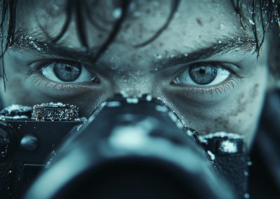 Social Media Strategy Cover Photo