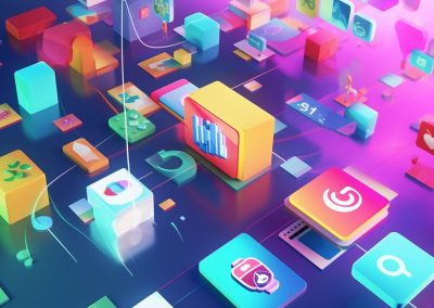 Educational Content on Social Media