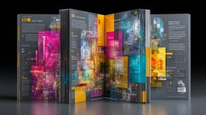 Educational Content on Social Media: A Modern Strategy
