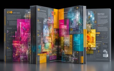 Educational Content on Social Media: A Modern Strategy