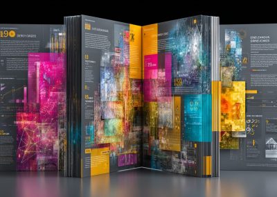 Educational Content on Social Media: A Modern Strategy