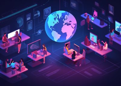 Online Education