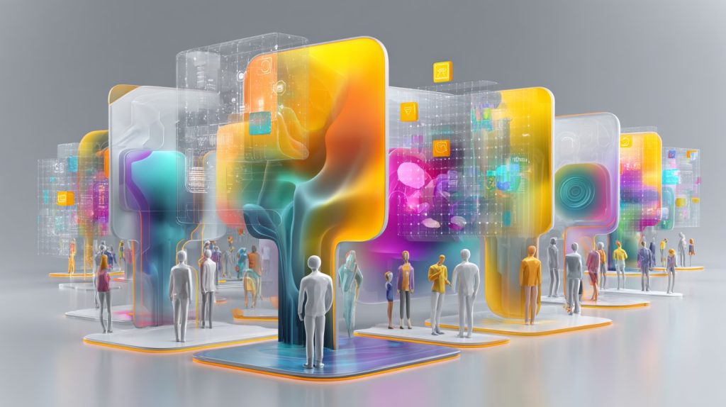 How Online Education Is Changing the Game