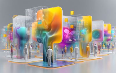 How Online Education Is Changing the Game