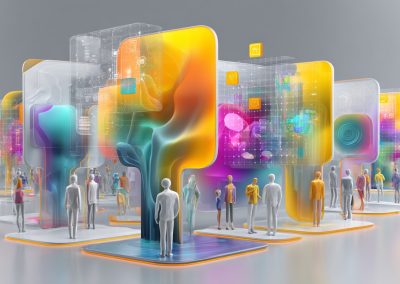 How Online Education Is Changing the Game