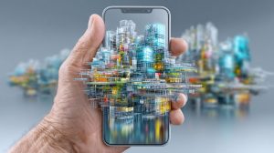 Educational Marketing in 2025: Unlock the Power