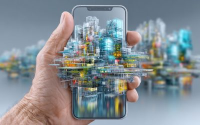 Educational Marketing in 2025: Unlock the Power